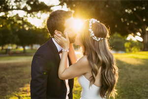 Aaron + Lotan